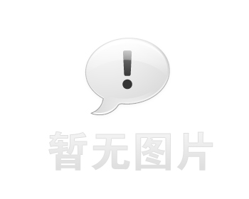 青阳瓷砖空鼓维修推荐靠谱商家之瓷砖松动维修洗衣房地砖起拱推荐哪个公司？推荐诚匠小爱修缮